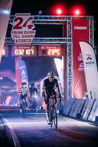 BIB: 
                            <button type="button" onclick="openModal(26181568)" class="btn btn-primary btn-sm float-right btn-popup" data-toggle="modal" data-target=".modal-high-quality">
                        <i class="fas fa-shopping-cart"></i> Add to Cart
                    </button>
                                            <button type="button" onclick="isThisMe(26181568, true)" class="btn btn-success btn-sm float-right btn-popup btn-isme hidden" data-toggle="tooltip" data-placement="bottom" title="นี่คือรูปของคุณใช่ไหม คลิกที่นี่เพื่อเอาเข้าอัลบั้ม">
                        <i class="fas fa-plus"></i> Add to album
                    </button>
                    <button type="button" onclick="isThisMe(26181568, false)" class="btn btn-warning btn-sm float-right btn-popup btn-isnotme hidden">
                        <i class="fas fa-ban"></i> Remove from album
                    </button>